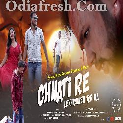 Chhati Re Lekhichhen Tor Na - Jashobant Sagar